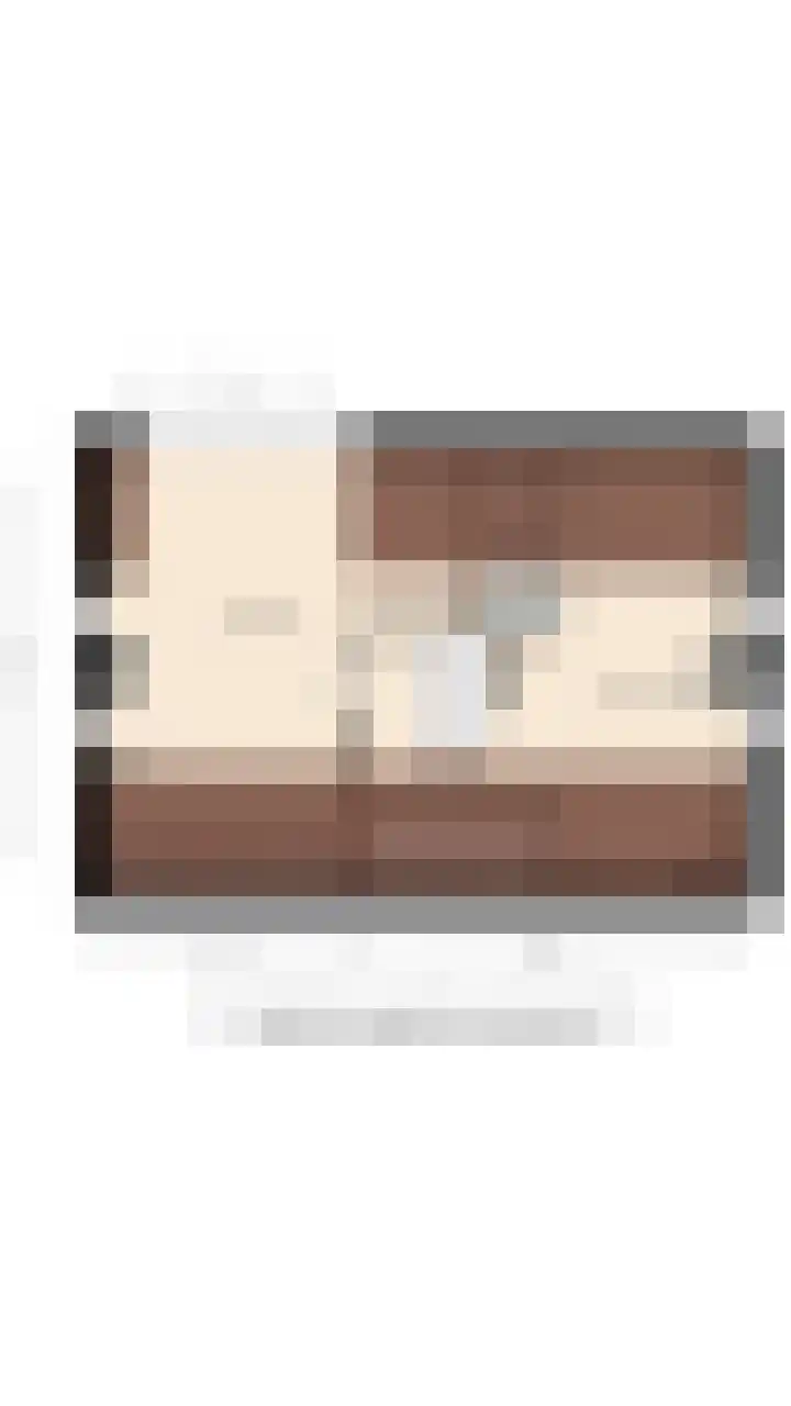 Willem de Rijkelaan 4 Castricum thumbnail 37