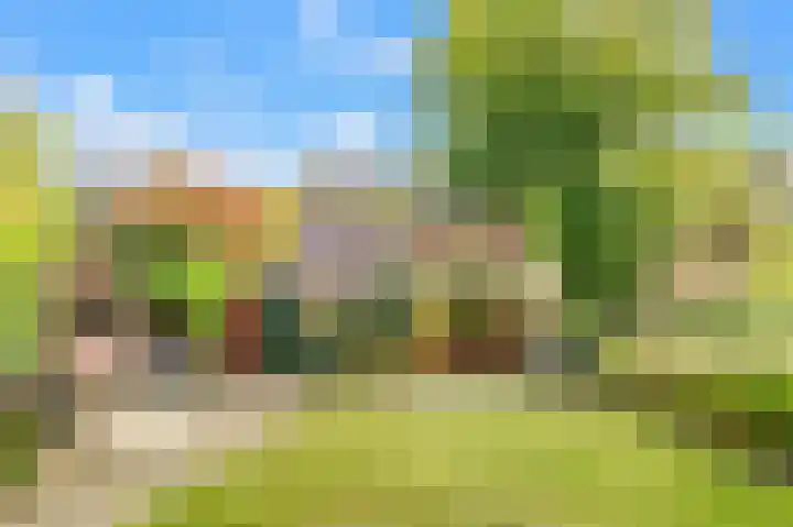 Willem de Rijkelaan 4 Castricum thumbnail 43