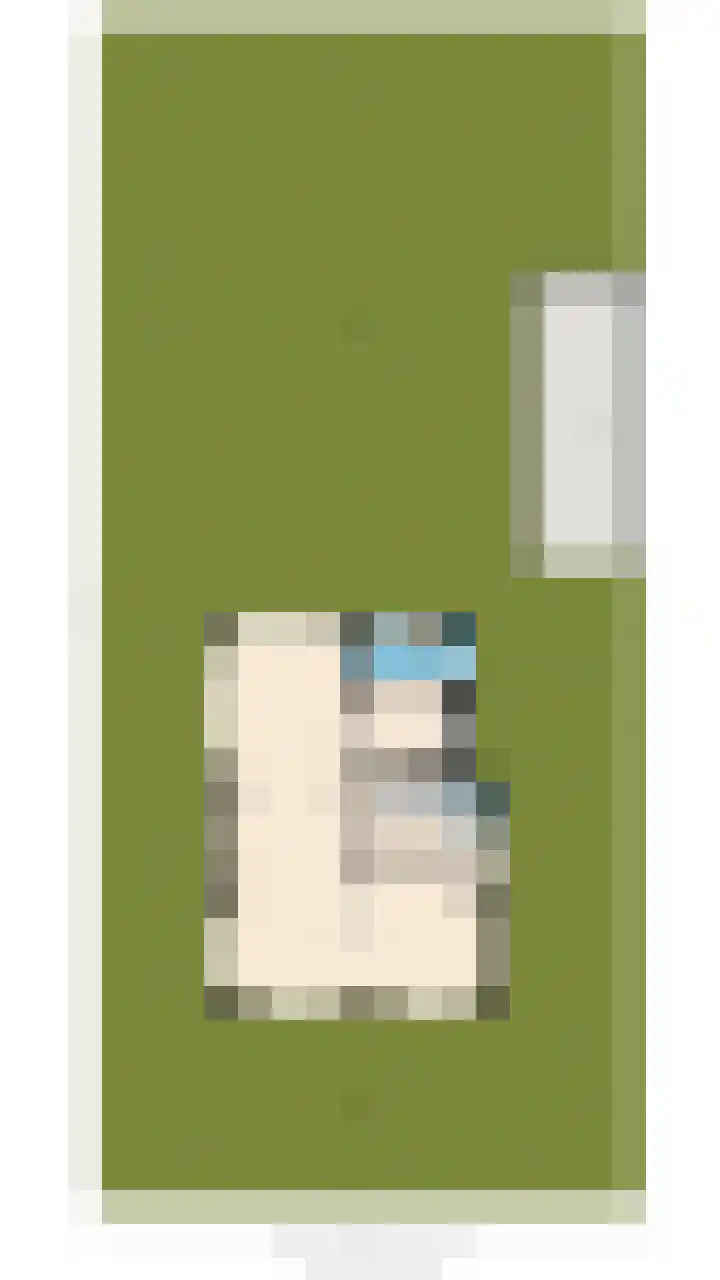 Willem de Rijkelaan 4 Castricum thumbnail 48