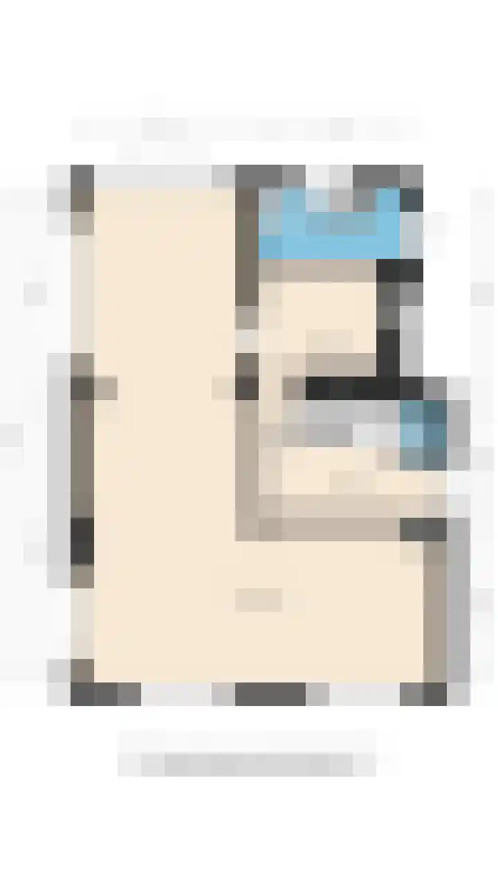 Willem de Rijkelaan 4 Castricum thumbnail 51