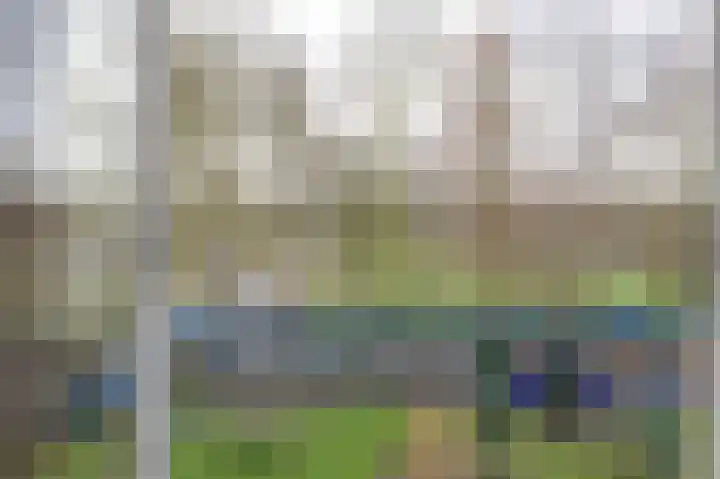 Willem de Rijkelaan 4 Waddinxveen thumbnail 15