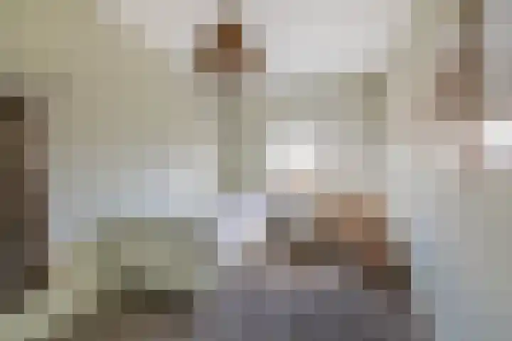 Willem de Rijkelaan 4 Waddinxveen thumbnail 16