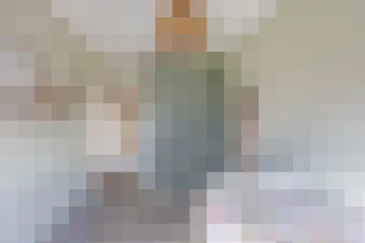 Willem de Rijkelaan 4 Waddinxveen thumbnail 17