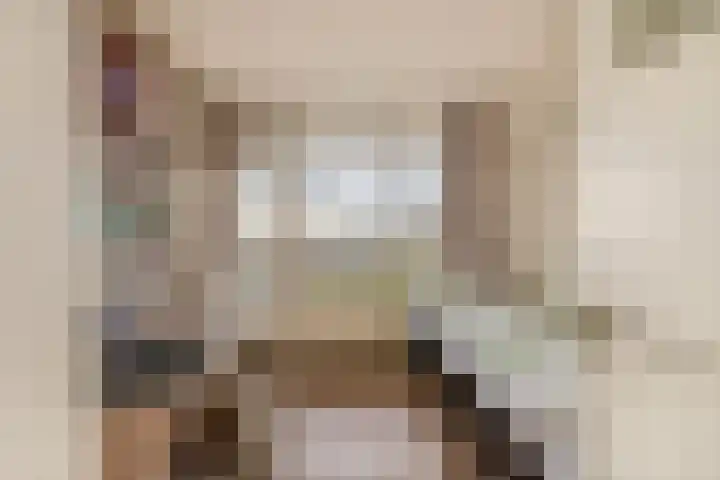Willem de Rijkelaan 4 Waddinxveen thumbnail 18