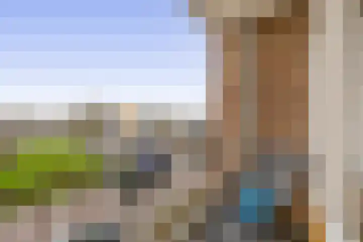Willem de Rijkelaan 4 Waddinxveen thumbnail 19