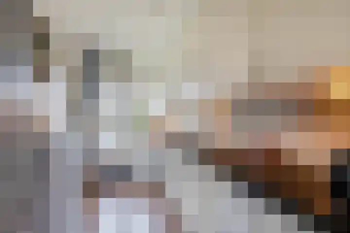Willem de Rijkelaan 4 Waddinxveen foto 2