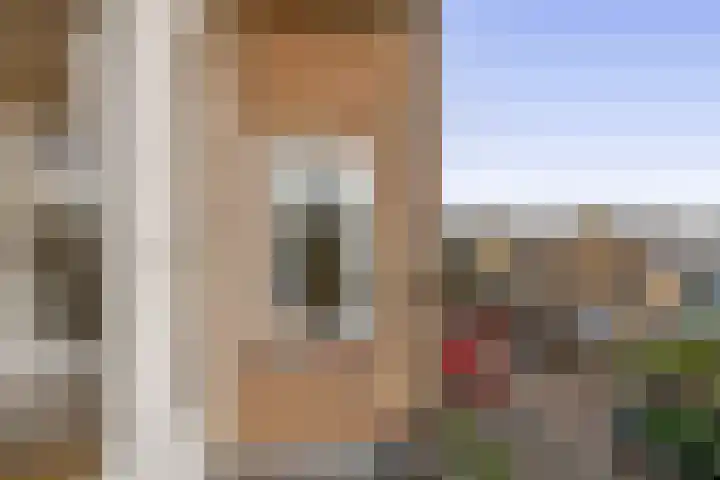 Willem de Rijkelaan 4 Waddinxveen thumbnail 20