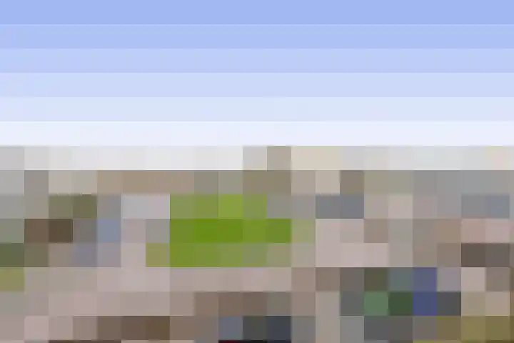 Willem de Rijkelaan 4 Waddinxveen thumbnail 21