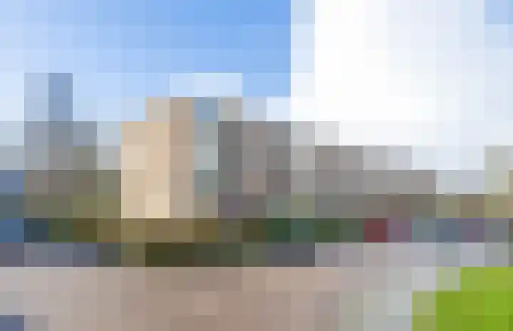 Willem de Rijkelaan 4 Waddinxveen thumbnail 24