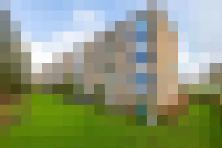 Willem de Rijkelaan 4 Waddinxveen thumbnail 25