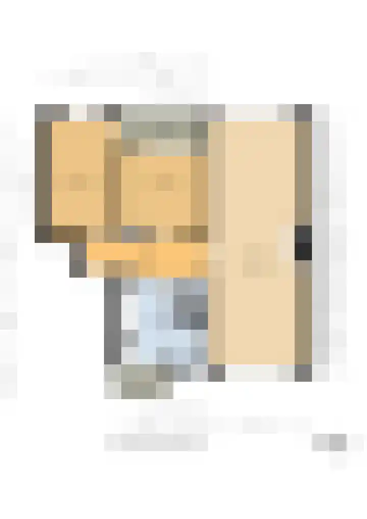 Willem de Rijkelaan 4 Waddinxveen thumbnail 27