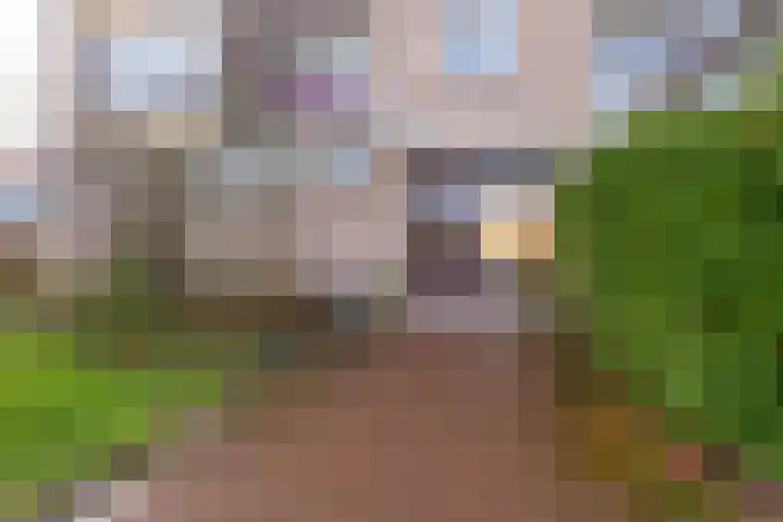 Willem de Rijkelaan 4 Waddinxveen thumbnail 4
