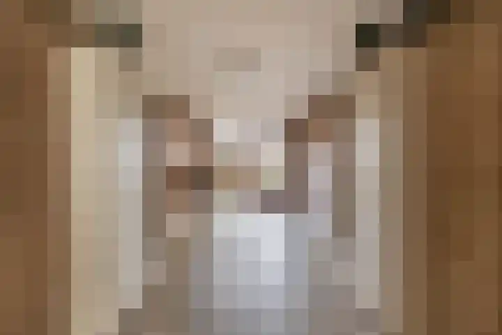 Willem de Rijkelaan 4 Waddinxveen thumbnail 5