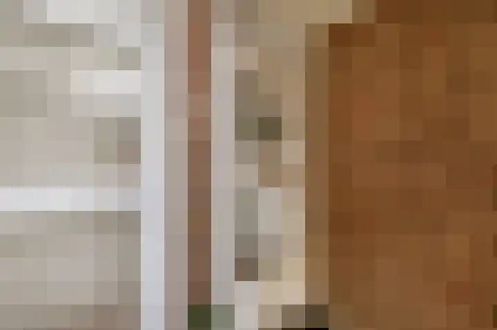 Willem de Rijkelaan 4 Waddinxveen thumbnail 6