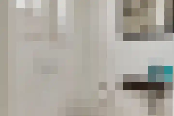 Willem de Rijkelaan 40 Eindhoven thumbnail 10