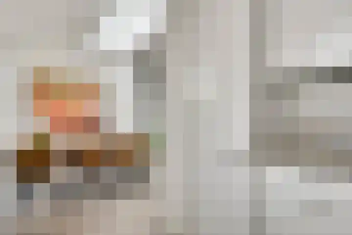 Willem de Rijkelaan 40 Eindhoven thumbnail 14