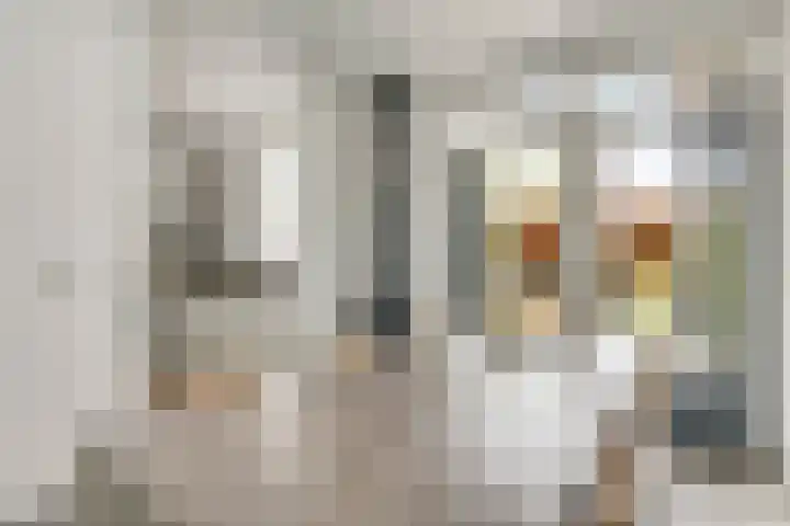 Willem de Rijkelaan 40 Eindhoven thumbnail 15