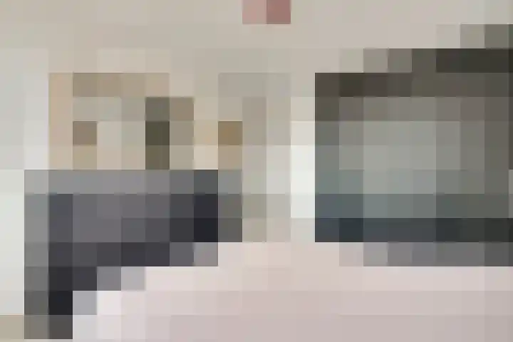 Willem de Rijkelaan 40 Eindhoven thumbnail 16