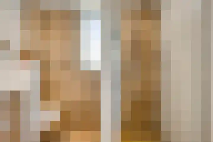 Willem de Rijkelaan 40 Eindhoven thumbnail 18