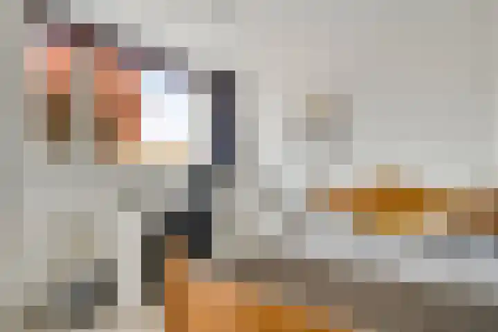 Willem de Rijkelaan 40 Eindhoven thumbnail 20