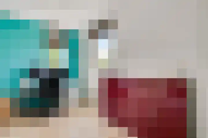 Willem de Rijkelaan 40 Eindhoven thumbnail 21