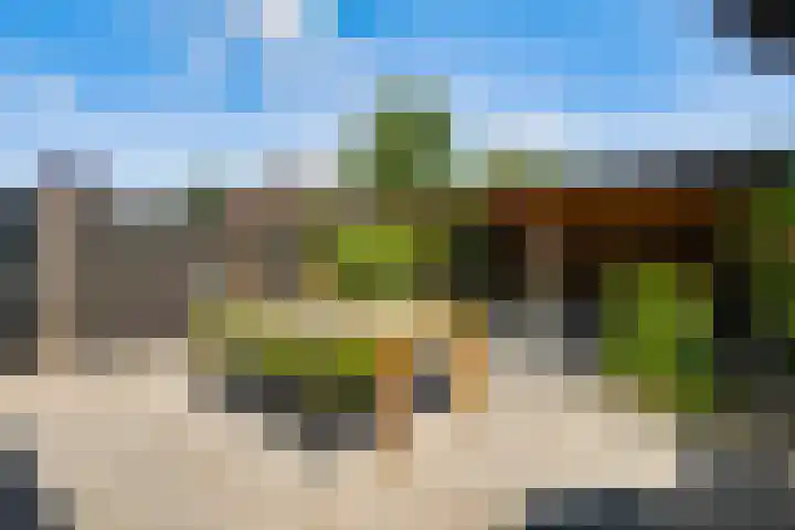 Willem de Rijkelaan 40 Eindhoven thumbnail 22