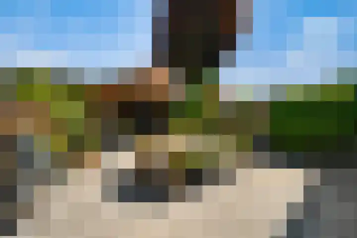 Willem de Rijkelaan 40 Eindhoven thumbnail 23