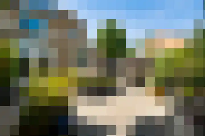 Willem de Rijkelaan 40 Eindhoven thumbnail 24