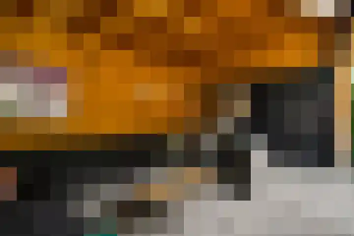 Willem de Rijkelaan 40 Eindhoven thumbnail 25