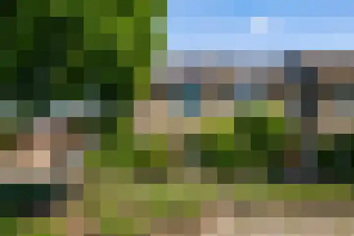 Willem de Rijkelaan 40 Eindhoven thumbnail 27
