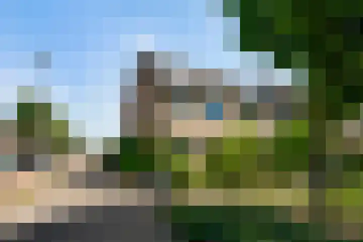 Willem de Rijkelaan 40 Eindhoven thumbnail 28
