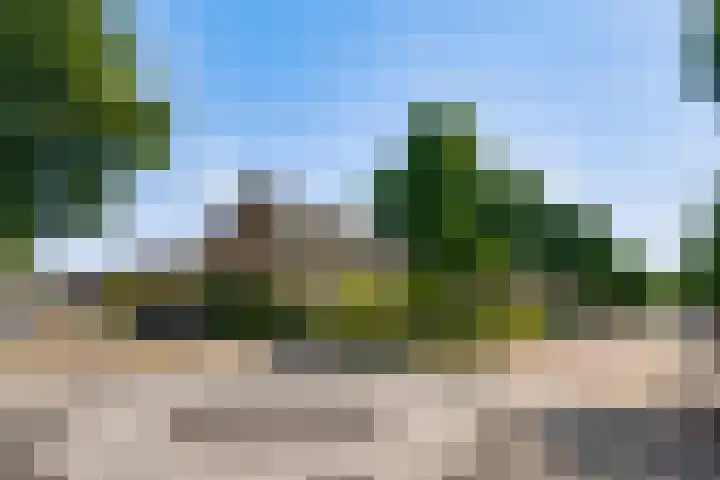 Willem de Rijkelaan 40 Eindhoven thumbnail 29