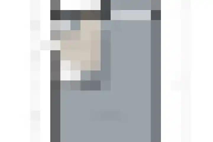 Willem de Rijkelaan 40 Eindhoven thumbnail 31