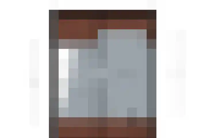 Willem de Rijkelaan 40 Eindhoven thumbnail 33