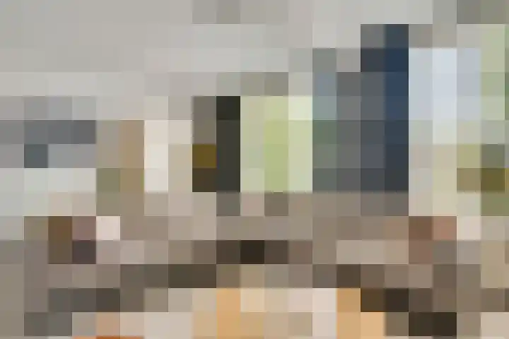 Willem de Rijkelaan 40 Eindhoven thumbnail 4