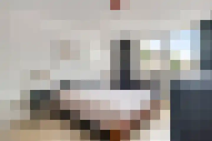 Willem de Rijkelaan 40 Eindhoven thumbnail 6