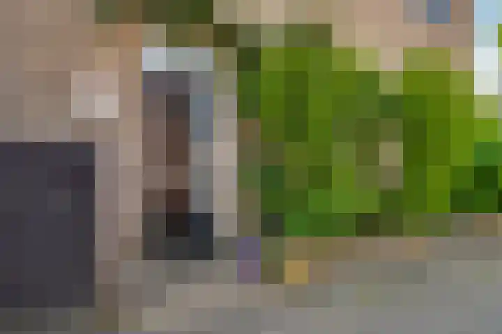 Willem de Rijkelaan 40 Eindhoven thumbnail 7
