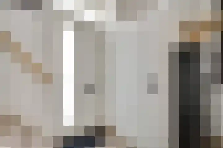 Willem de Rijkelaan 40 Eindhoven thumbnail 8