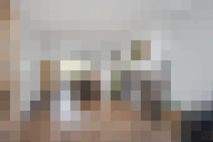 Willem de Rijkelaan 44 Waddinxveen thumbnail 10