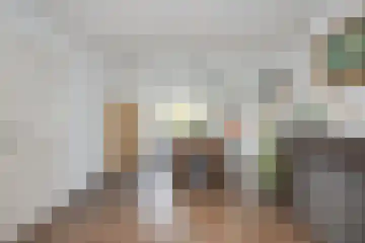 Willem de Rijkelaan 44 Waddinxveen thumbnail 11