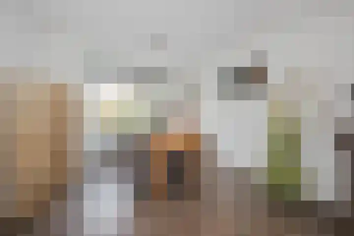 Willem de Rijkelaan 44 Waddinxveen thumbnail 12