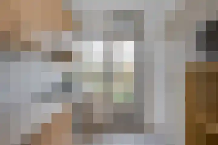 Willem de Rijkelaan 44 Waddinxveen thumbnail 15