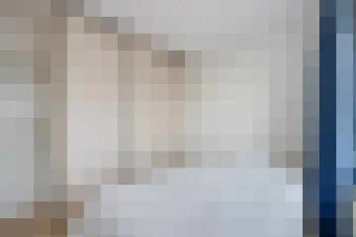 Willem de Rijkelaan 44 Waddinxveen thumbnail 16