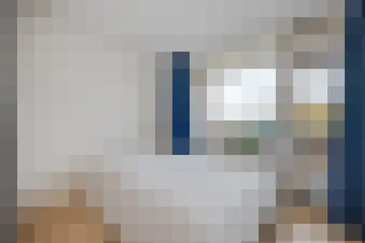 Willem de Rijkelaan 44 Waddinxveen thumbnail 17