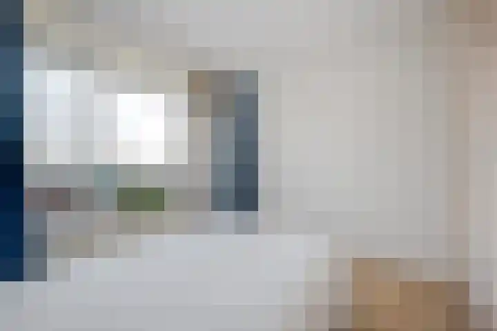 Willem de Rijkelaan 44 Waddinxveen thumbnail 18