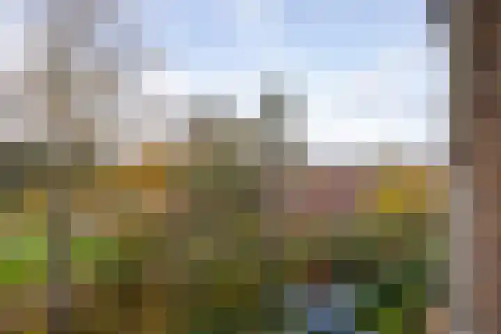 Willem de Rijkelaan 44 Waddinxveen thumbnail 23