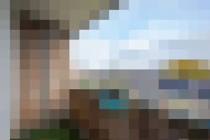 Willem de Rijkelaan 44 Waddinxveen thumbnail 25