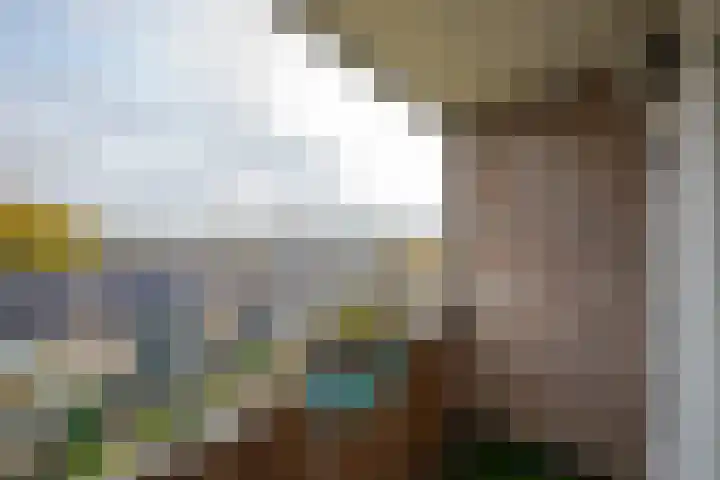 Willem de Rijkelaan 44 Waddinxveen thumbnail 26