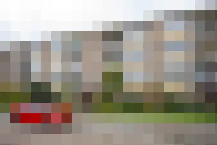 Willem de Rijkelaan 44 Waddinxveen thumbnail 28