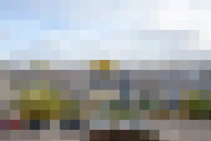 Willem de Rijkelaan 44 Waddinxveen thumbnail 29